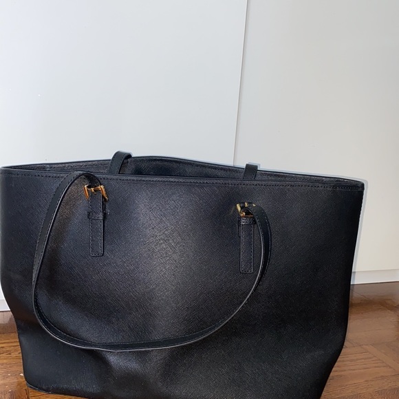 BRAND NEW MICHAEL KORS BAG - Picture 3 of 3